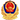 giplastek.com 备案号